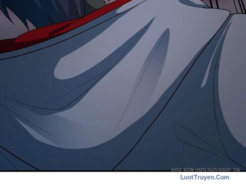 đọc truyện Kỷ Nguyên Kỳ Lạ Chương 532 ảnh 57 tại Thiên Thai Truyện