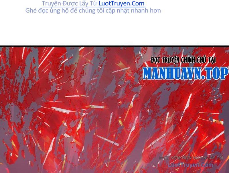 đọc truyện Kỷ Nguyên Kỳ Lạ Chương 532 ảnh 59 tại Thiên Thai Truyện