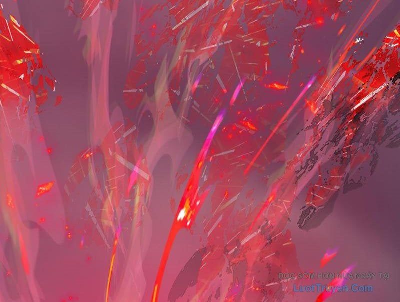 đọc truyện Kỷ Nguyên Kỳ Lạ Chương 532 ảnh 60 tại Thiên Thai Truyện