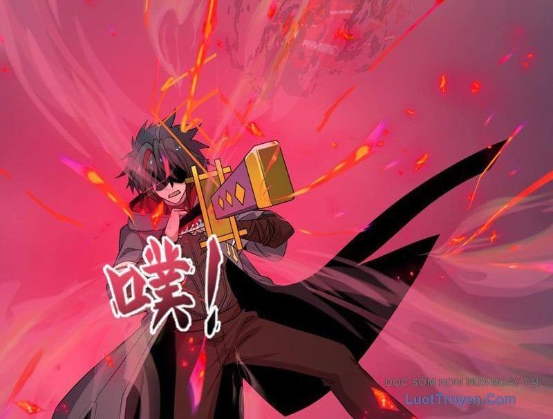 đọc truyện Kỷ Nguyên Kỳ Lạ Chương 532 ảnh 61 tại Thiên Thai Truyện