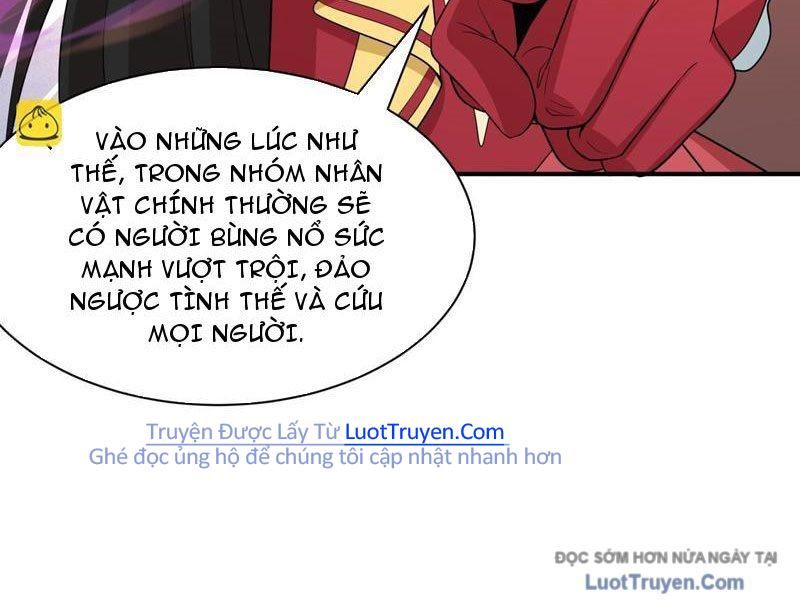 đọc truyện Kỷ Nguyên Kỳ Lạ Chương 532 ảnh 8 tại Thiên Thai Truyện