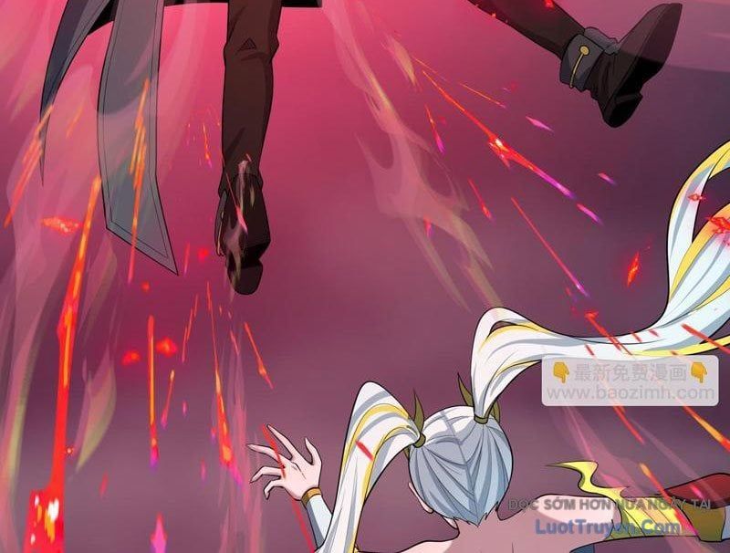 đọc truyện Kỷ Nguyên Kỳ Lạ Chương 532 ảnh 62 tại Thiên Thai Truyện