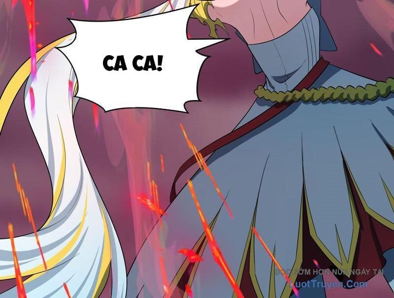 đọc truyện Kỷ Nguyên Kỳ Lạ Chương 532 ảnh 63 tại Thiên Thai Truyện