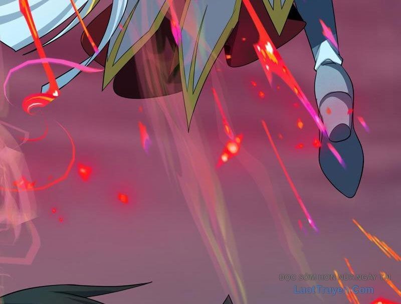 đọc truyện Kỷ Nguyên Kỳ Lạ Chương 532 ảnh 64 tại Thiên Thai Truyện