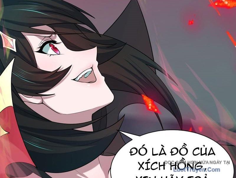 đọc truyện Kỷ Nguyên Kỳ Lạ Chương 532 ảnh 65 tại Thiên Thai Truyện