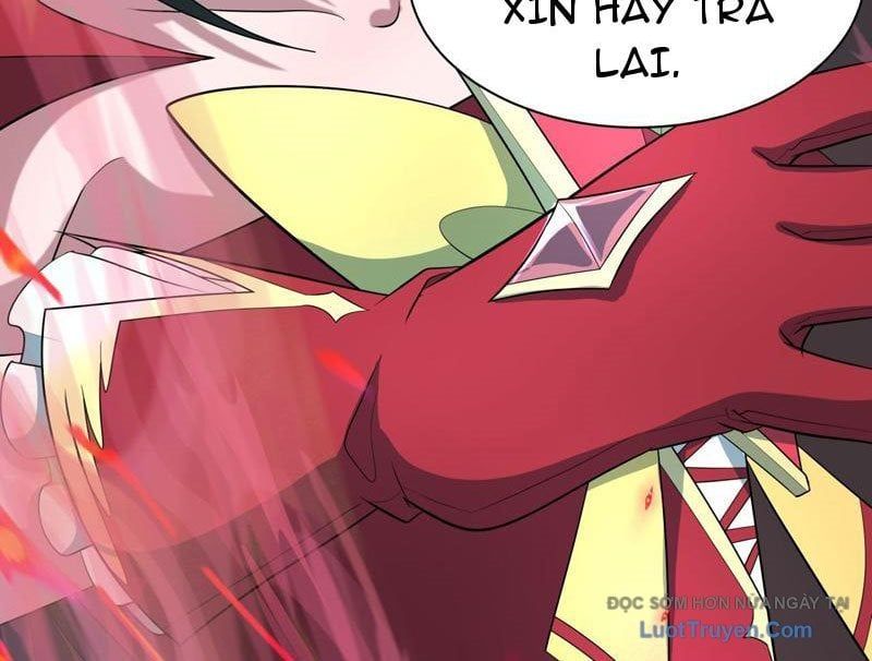 đọc truyện Kỷ Nguyên Kỳ Lạ Chương 532 ảnh 66 tại Thiên Thai Truyện