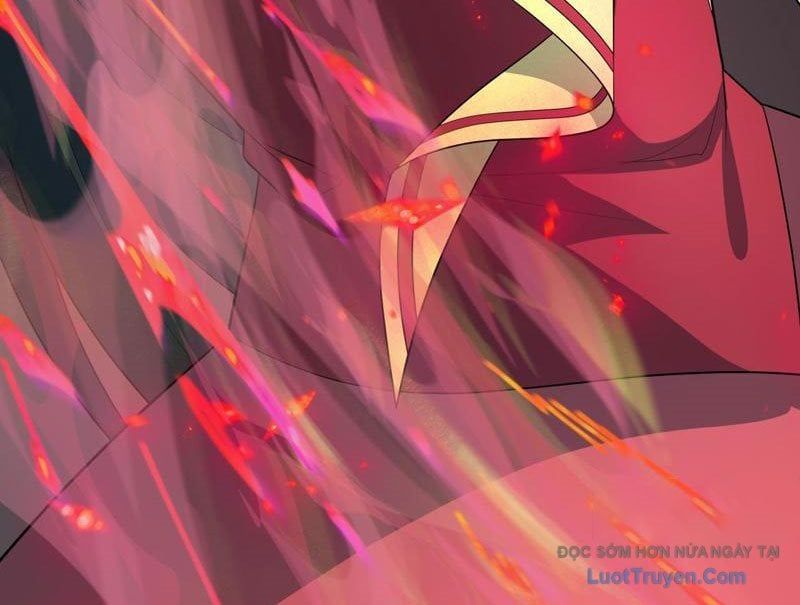 đọc truyện Kỷ Nguyên Kỳ Lạ Chương 532 ảnh 67 tại Thiên Thai Truyện