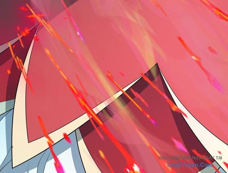 đọc truyện Kỷ Nguyên Kỳ Lạ Chương 532 ảnh 68 tại Thiên Thai Truyện