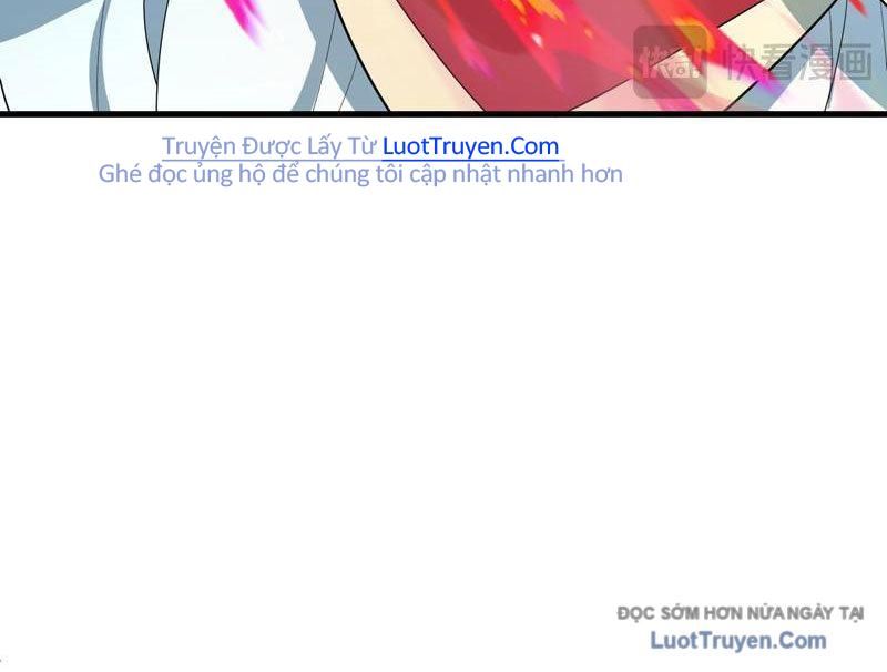 đọc truyện Kỷ Nguyên Kỳ Lạ Chương 532 ảnh 69 tại Thiên Thai Truyện