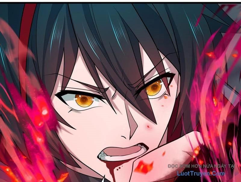 đọc truyện Kỷ Nguyên Kỳ Lạ Chương 532 ảnh 70 tại Thiên Thai Truyện