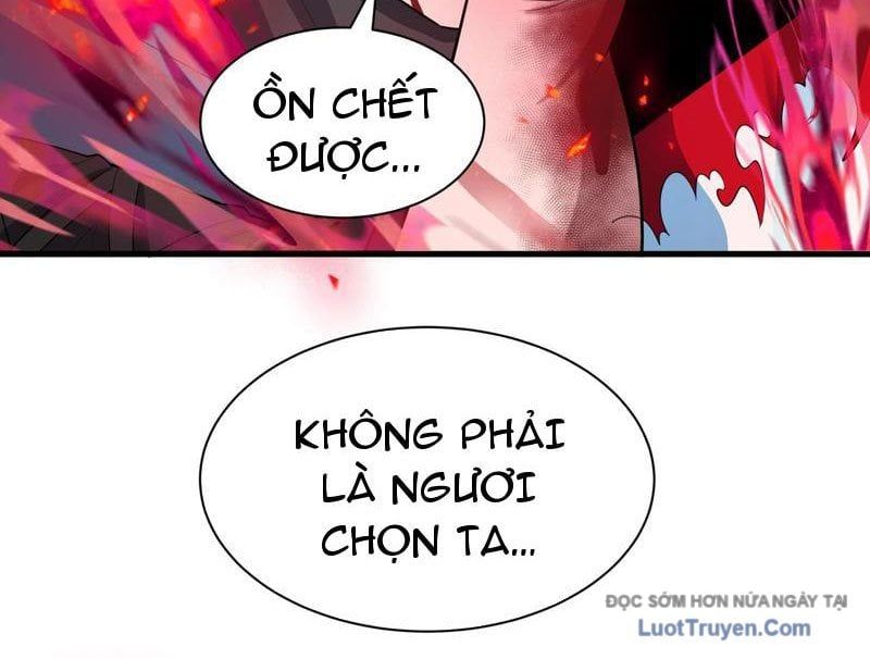 đọc truyện Kỷ Nguyên Kỳ Lạ Chương 532 ảnh 71 tại Thiên Thai Truyện