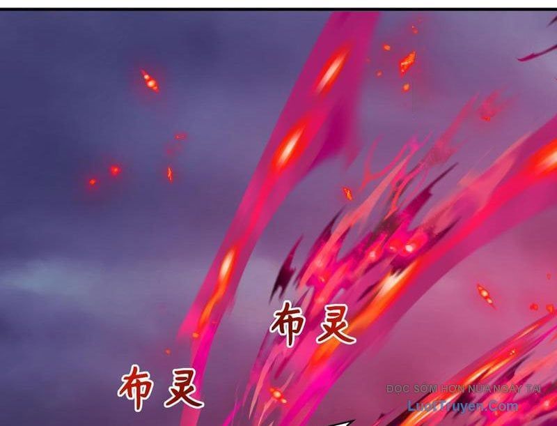 đọc truyện Kỷ Nguyên Kỳ Lạ Chương 532 ảnh 9 tại Thiên Thai Truyện