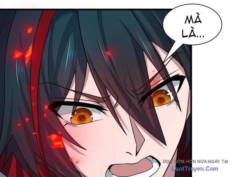 đọc truyện Kỷ Nguyên Kỳ Lạ Chương 532 ảnh 72 tại Thiên Thai Truyện