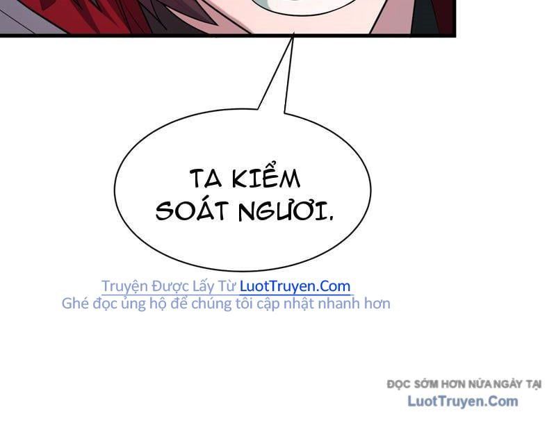 đọc truyện Kỷ Nguyên Kỳ Lạ Chương 532 ảnh 73 tại Thiên Thai Truyện