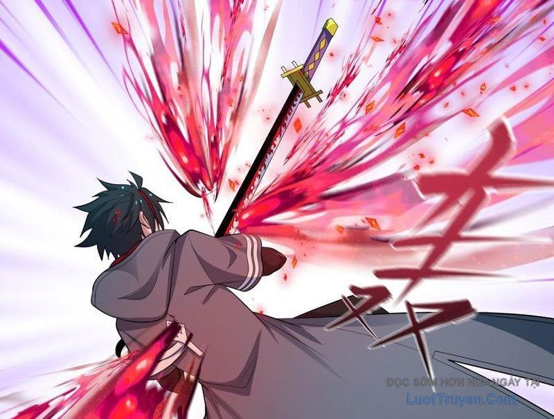 đọc truyện Kỷ Nguyên Kỳ Lạ Chương 532 ảnh 75 tại Thiên Thai Truyện