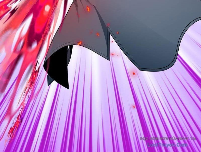 đọc truyện Kỷ Nguyên Kỳ Lạ Chương 532 ảnh 76 tại Thiên Thai Truyện