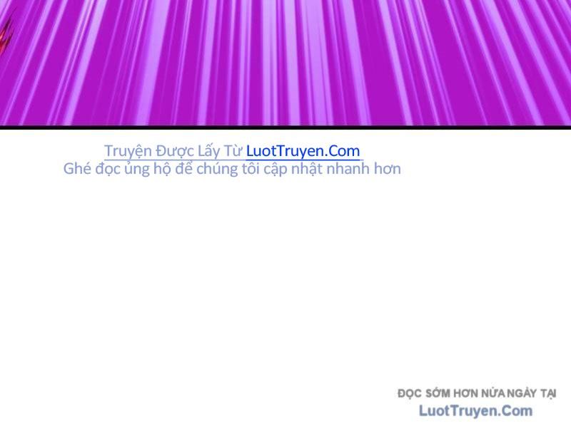 đọc truyện Kỷ Nguyên Kỳ Lạ Chương 532 ảnh 77 tại Thiên Thai Truyện