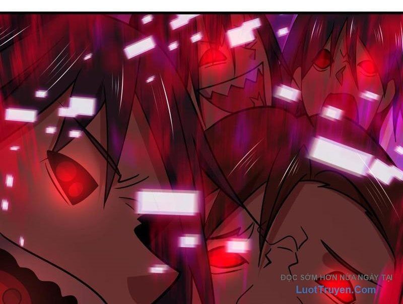 đọc truyện Kỷ Nguyên Kỳ Lạ Chương 532 ảnh 79 tại Thiên Thai Truyện