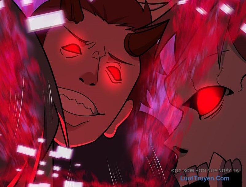 đọc truyện Kỷ Nguyên Kỳ Lạ Chương 532 ảnh 81 tại Thiên Thai Truyện