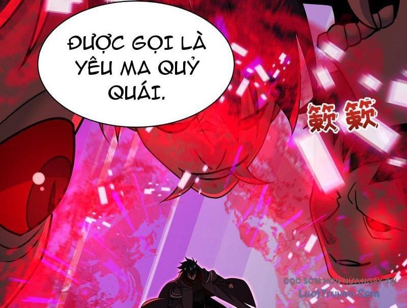 đọc truyện Kỷ Nguyên Kỳ Lạ Chương 532 ảnh 82 tại Thiên Thai Truyện