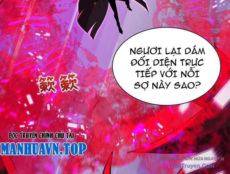 đọc truyện Kỷ Nguyên Kỳ Lạ Chương 532 ảnh 83 tại Thiên Thai Truyện