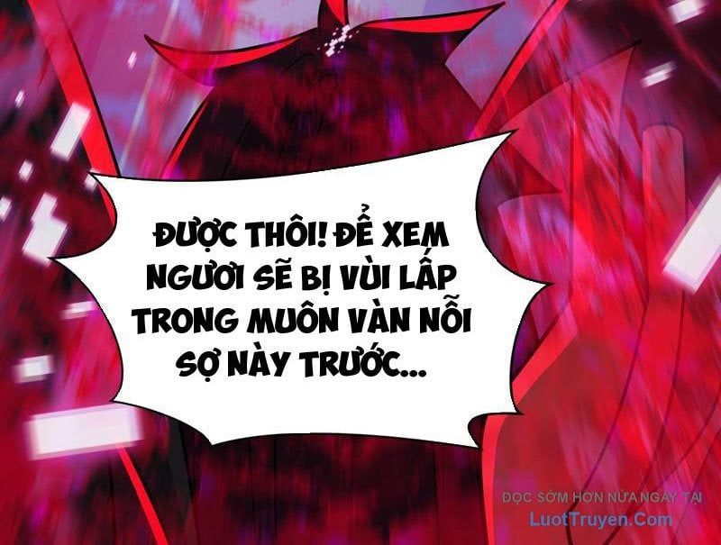 đọc truyện Kỷ Nguyên Kỳ Lạ Chương 532 ảnh 84 tại Thiên Thai Truyện