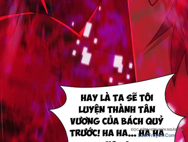 đọc truyện Kỷ Nguyên Kỳ Lạ Chương 532 ảnh 85 tại Thiên Thai Truyện