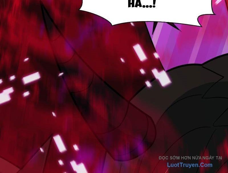 đọc truyện Kỷ Nguyên Kỳ Lạ Chương 532 ảnh 86 tại Thiên Thai Truyện