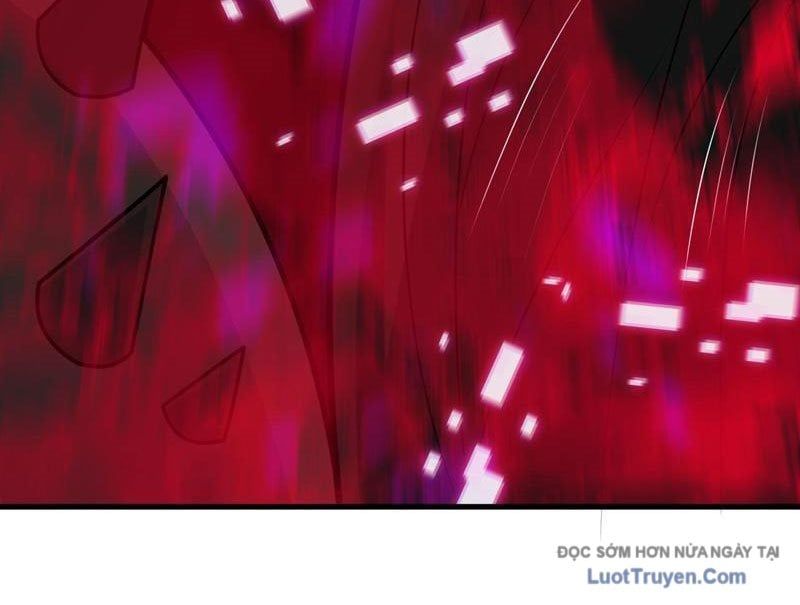 đọc truyện Kỷ Nguyên Kỳ Lạ Chương 532 ảnh 87 tại Thiên Thai Truyện