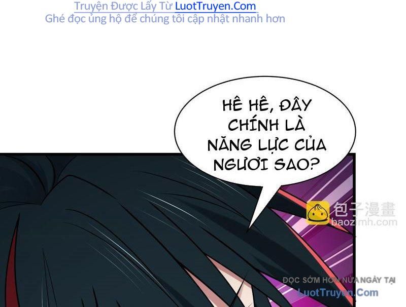 đọc truyện Kỷ Nguyên Kỳ Lạ Chương 532 ảnh 88 tại Thiên Thai Truyện