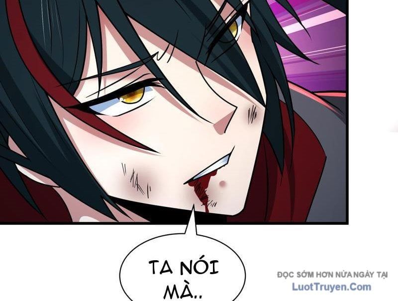 đọc truyện Kỷ Nguyên Kỳ Lạ Chương 532 ảnh 89 tại Thiên Thai Truyện