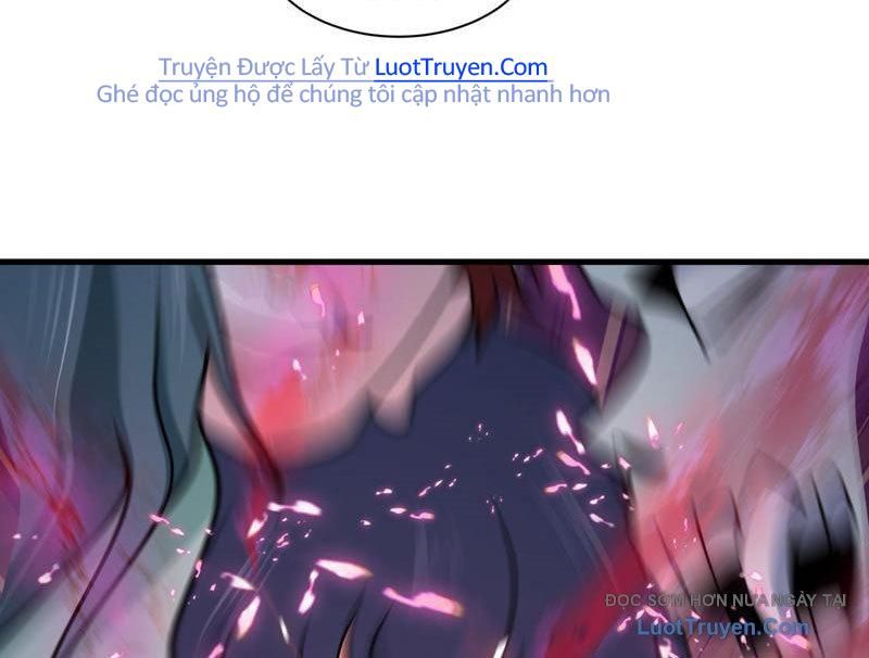 đọc truyện Kỷ Nguyên Kỳ Lạ Chương 532 ảnh 90 tại Thiên Thai Truyện