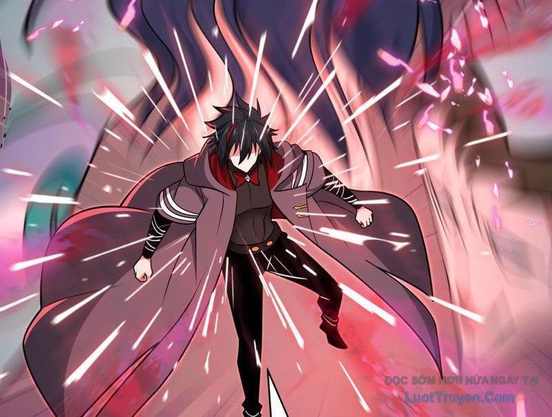 đọc truyện Kỷ Nguyên Kỳ Lạ Chương 532 ảnh 91 tại Thiên Thai Truyện