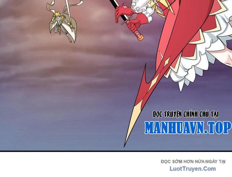 đọc truyện Kỷ Nguyên Kỳ Lạ Chương 532 ảnh 11 tại Thiên Thai Truyện