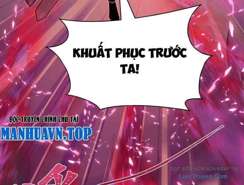 đọc truyện Kỷ Nguyên Kỳ Lạ Chương 532 ảnh 92 tại Thiên Thai Truyện