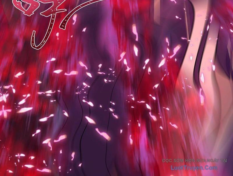 đọc truyện Kỷ Nguyên Kỳ Lạ Chương 532 ảnh 93 tại Thiên Thai Truyện