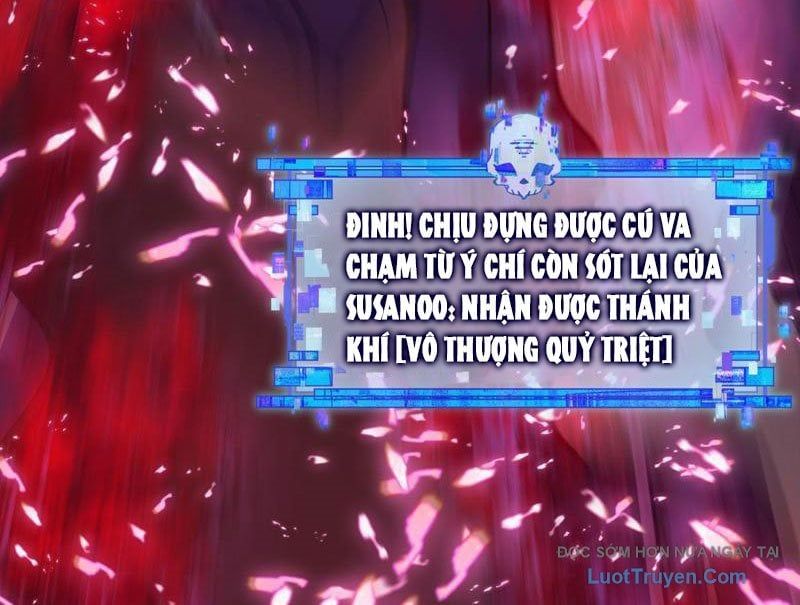 đọc truyện Kỷ Nguyên Kỳ Lạ Chương 532 ảnh 94 tại Thiên Thai Truyện