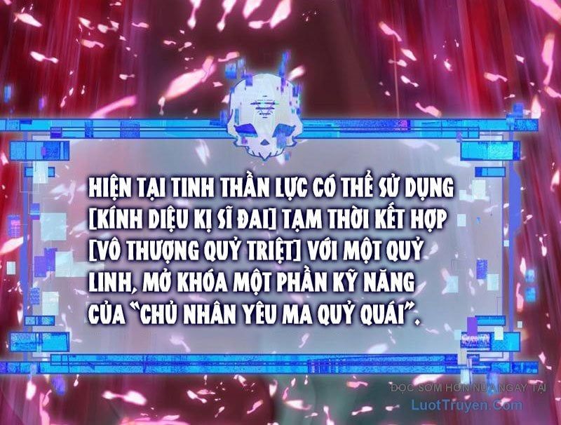 đọc truyện Kỷ Nguyên Kỳ Lạ Chương 532 ảnh 95 tại Thiên Thai Truyện