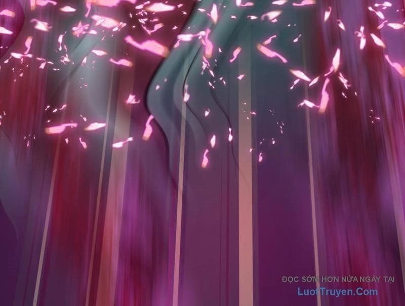 đọc truyện Kỷ Nguyên Kỳ Lạ Chương 532 ảnh 96 tại Thiên Thai Truyện