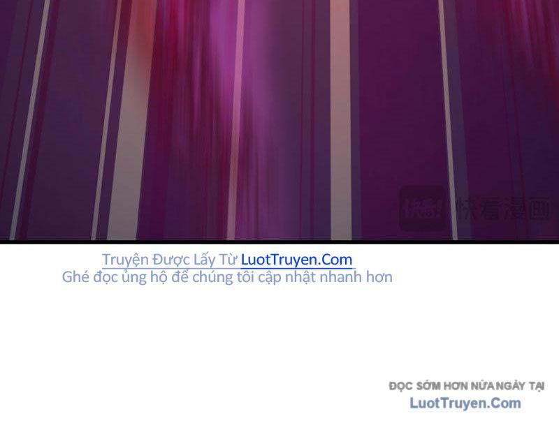 đọc truyện Kỷ Nguyên Kỳ Lạ Chương 532 ảnh 97 tại Thiên Thai Truyện