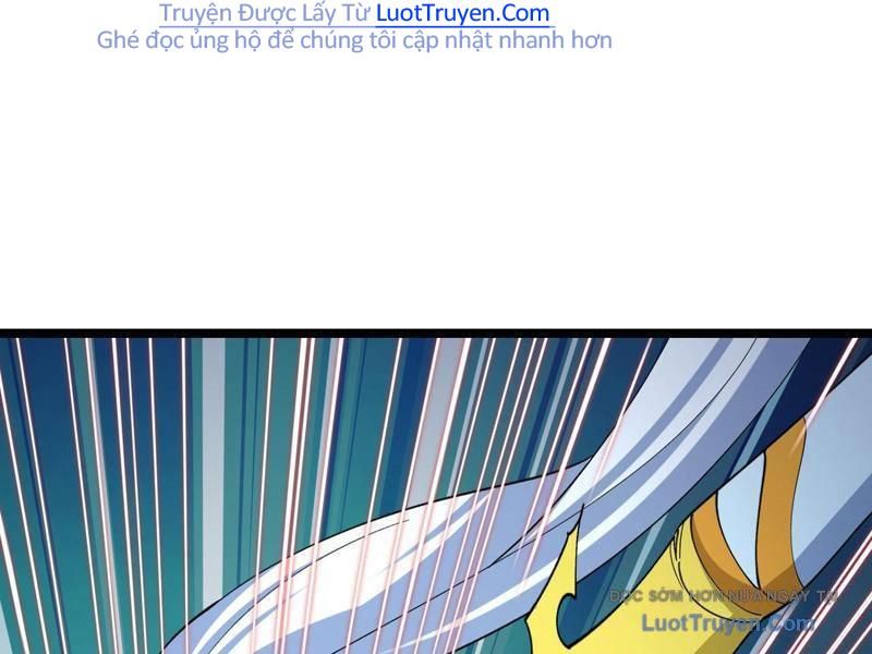 đọc truyện Kỷ Nguyên Kỳ Lạ Chương 532 ảnh 98 tại Thiên Thai Truyện