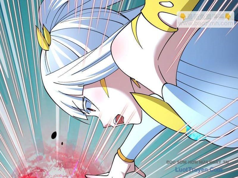 đọc truyện Kỷ Nguyên Kỳ Lạ Chương 532 ảnh 99 tại Thiên Thai Truyện