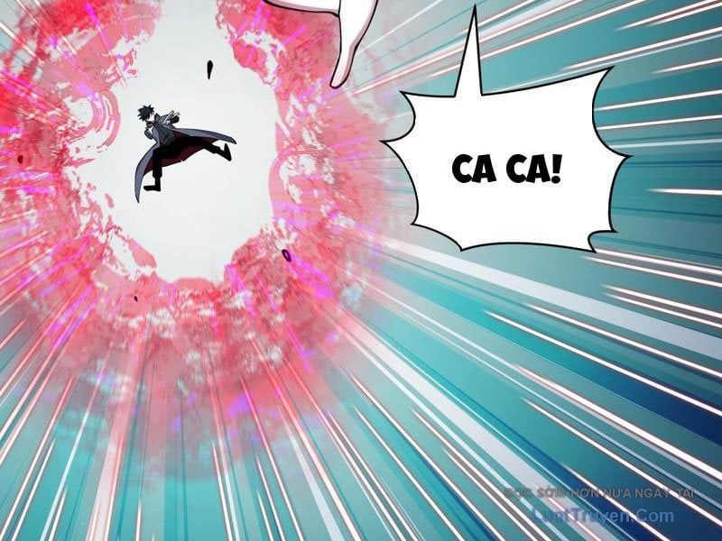 đọc truyện Kỷ Nguyên Kỳ Lạ Chương 532 ảnh 100 tại Thiên Thai Truyện