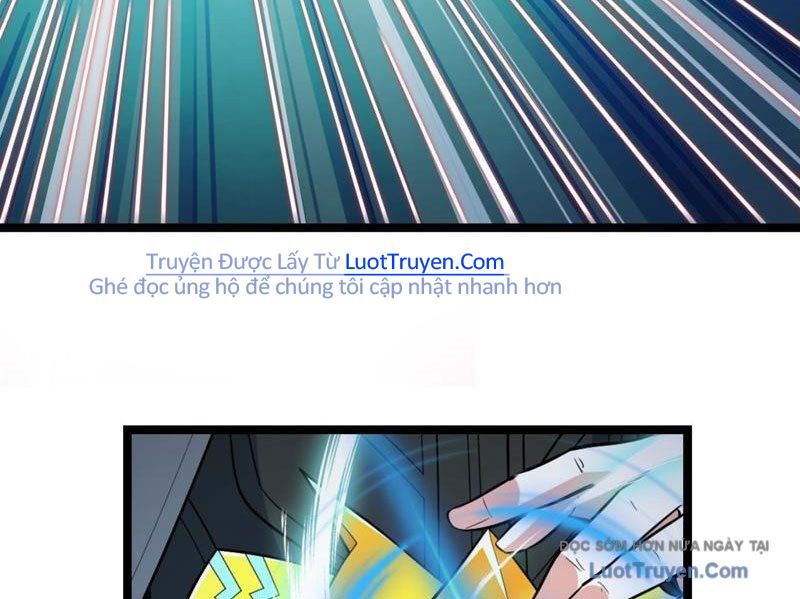 đọc truyện Kỷ Nguyên Kỳ Lạ Chương 532 ảnh 101 tại Thiên Thai Truyện