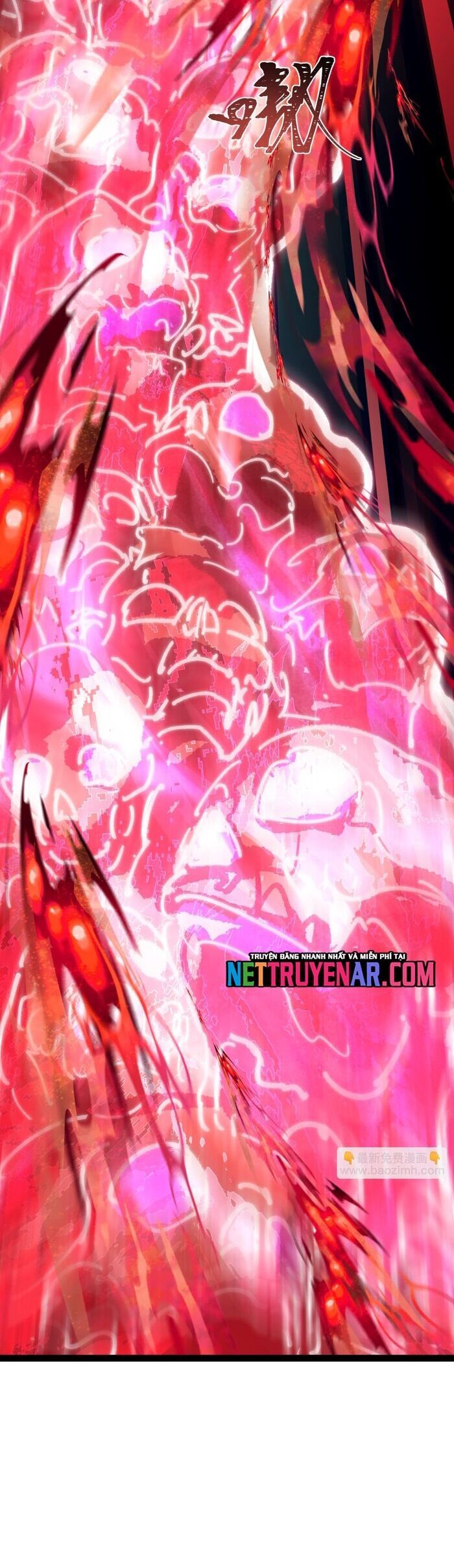 đọc truyện Kỷ Nguyên Kỳ Lạ Chương 533 ảnh 23 tại Thiên Thai Truyện