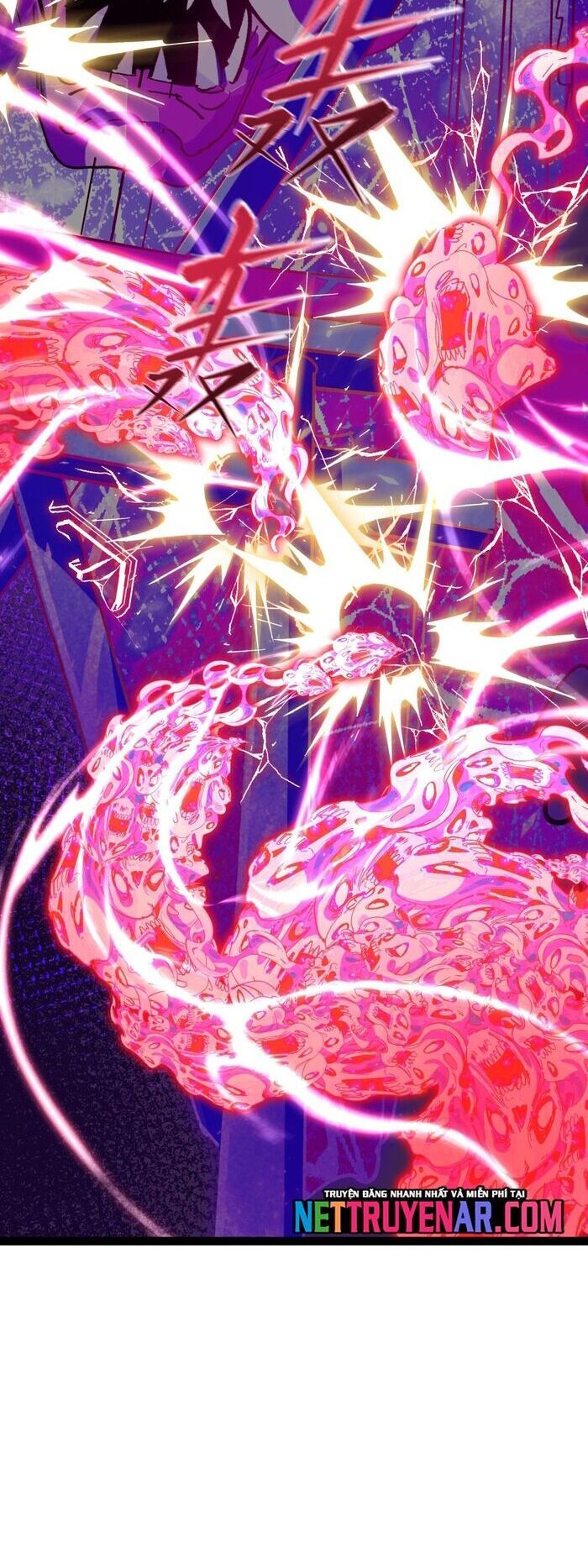 đọc truyện Kỷ Nguyên Kỳ Lạ Chương 533 ảnh 25 tại Thiên Thai Truyện