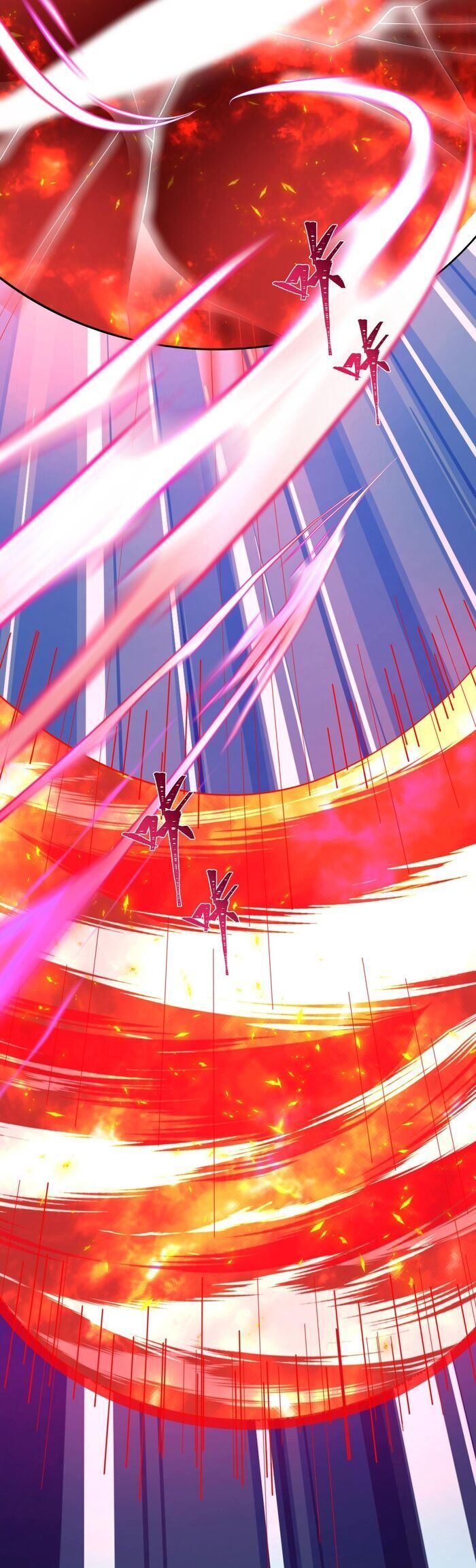 đọc truyện Kỷ Nguyên Kỳ Lạ Chương 533 ảnh 38 tại Thiên Thai Truyện