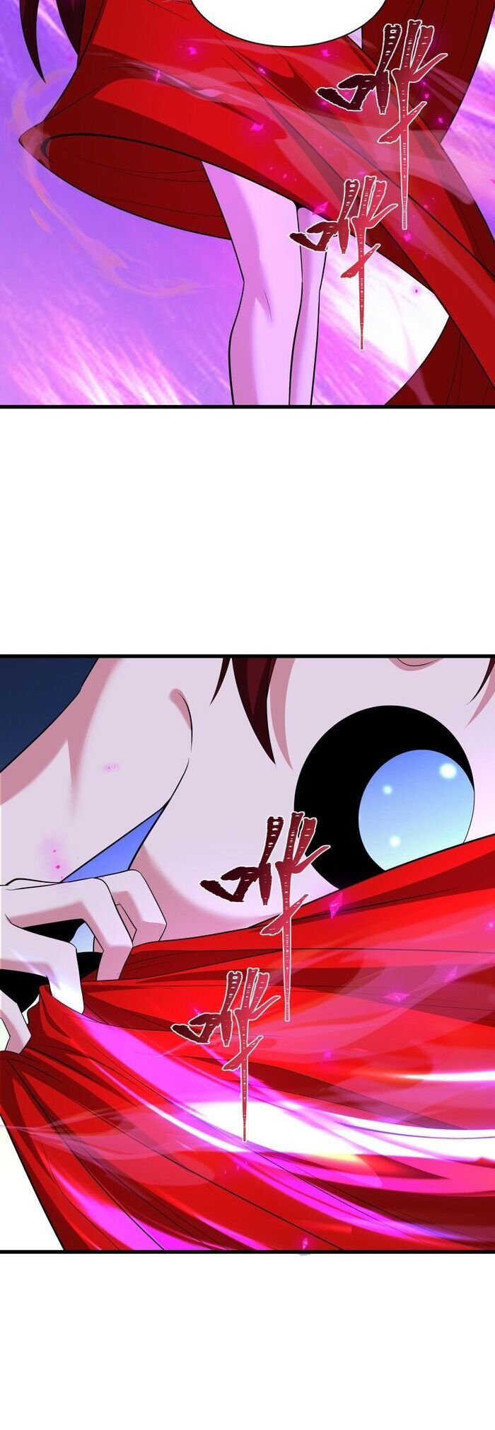 đọc truyện Kỷ Nguyên Kỳ Lạ Chương 533 ảnh 45 tại Thiên Thai Truyện