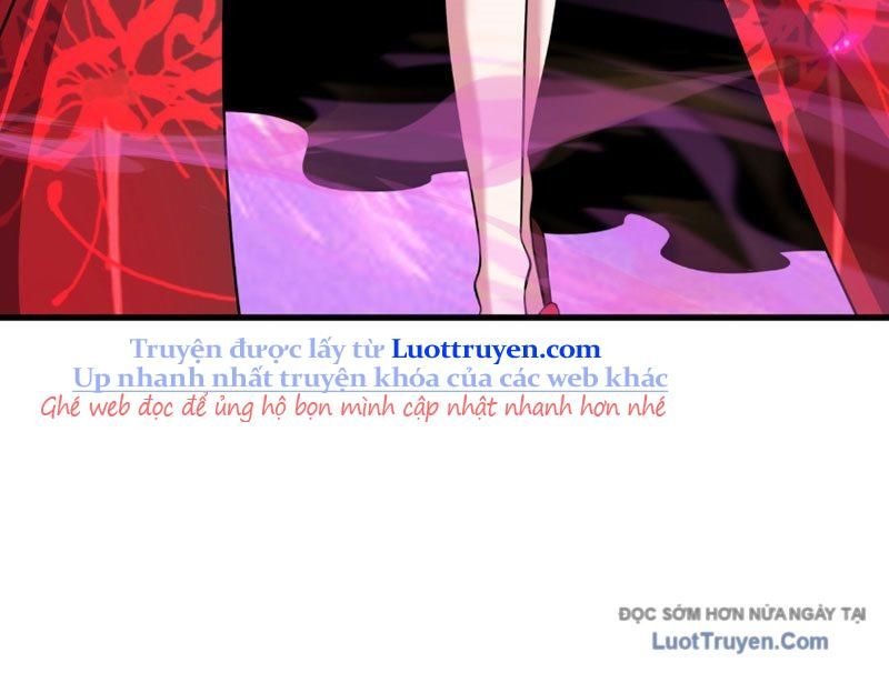 đọc truyện Kỷ Nguyên Kỳ Lạ Chương 534 ảnh 12 tại Thiên Thai Truyện