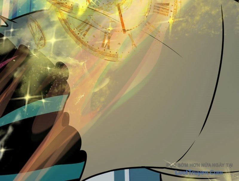 đọc truyện Kỷ Nguyên Kỳ Lạ Chương 534 ảnh 102 tại Thiên Thai Truyện